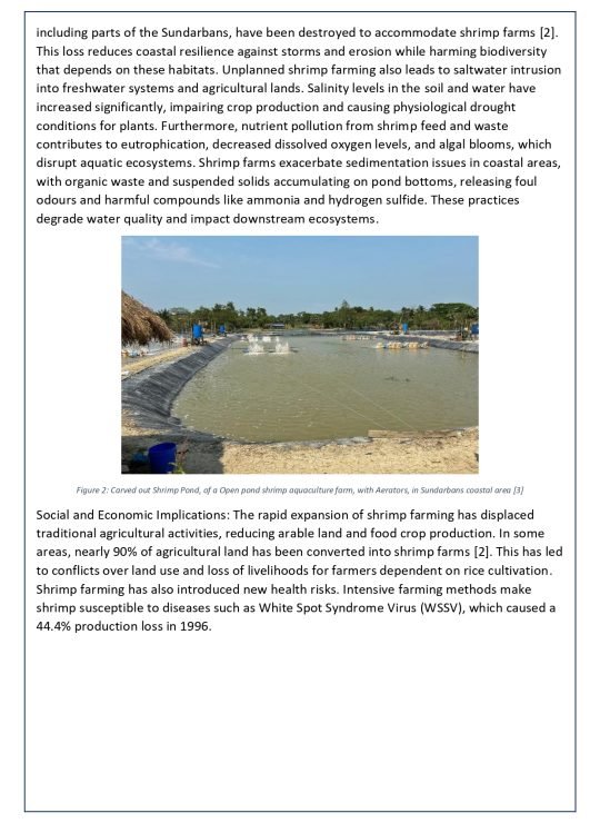 Gap Analysis - 1A_page-0004