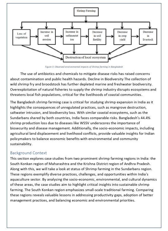 Gap Analysis - 1A_page-0005