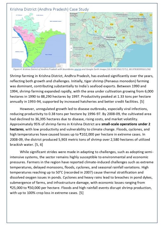 Gap Analysis - 1A_page-0006