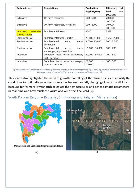 Gap Analysis - 1A_page-0008
