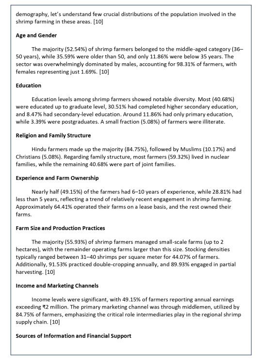 Gap Analysis - 1A_page-0010