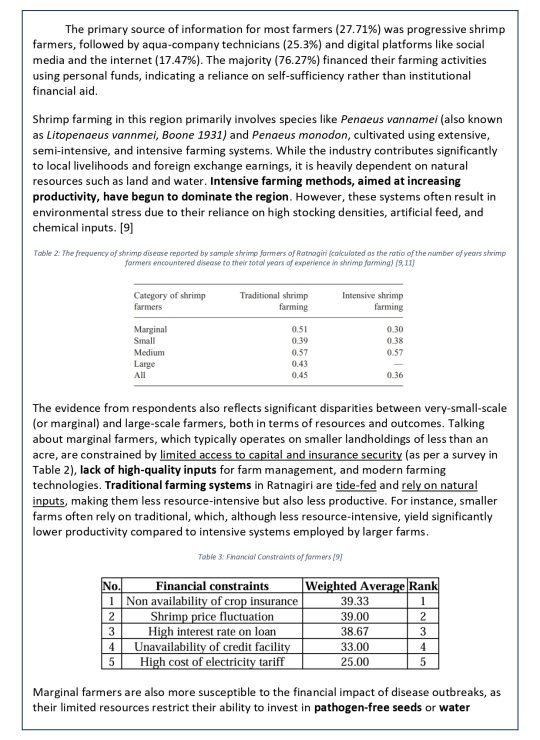 Gap Analysis - 1A_page-0011