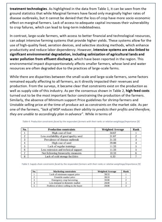 Gap Analysis - 1A_page-0012