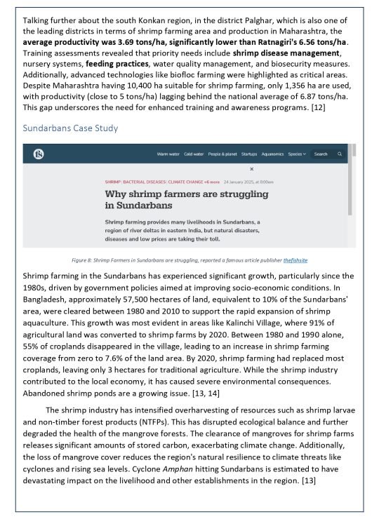 Gap Analysis - 1A_page-0014