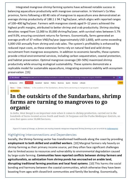 Gap Analysis - 1A_page-0015