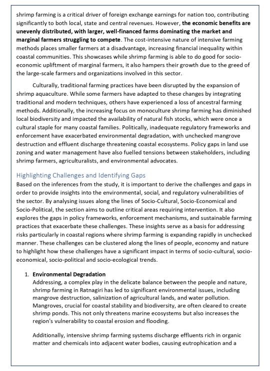 Gap Analysis - 1A_page-0016