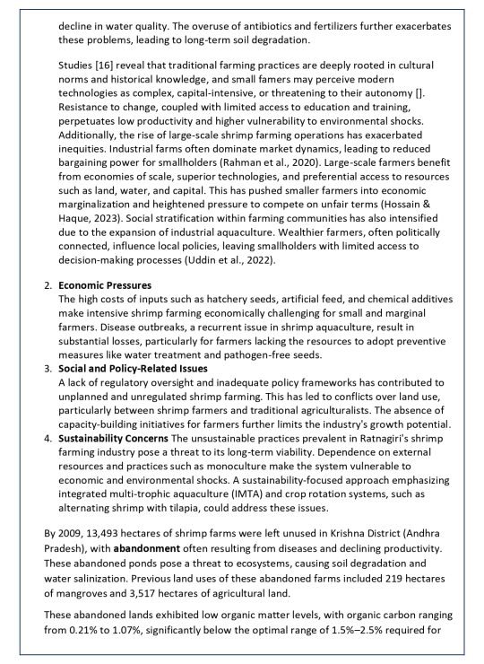 Gap Analysis - 1A_page-0017