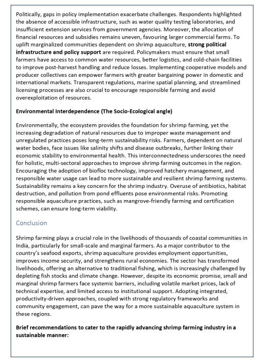 Gap Analysis - 1A_page-0020