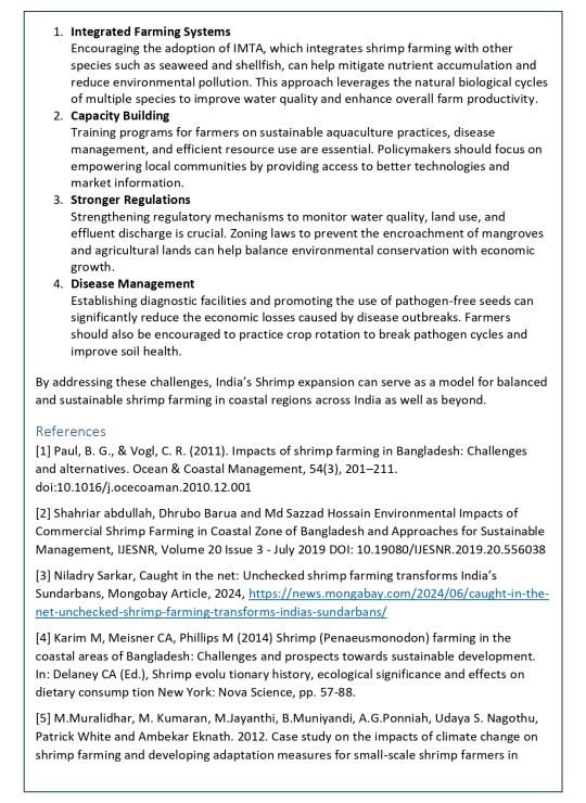 Gap Analysis - 1A_page-0021