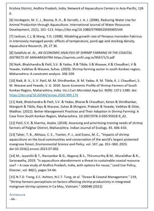 Gap Analysis - 1A_page-0022