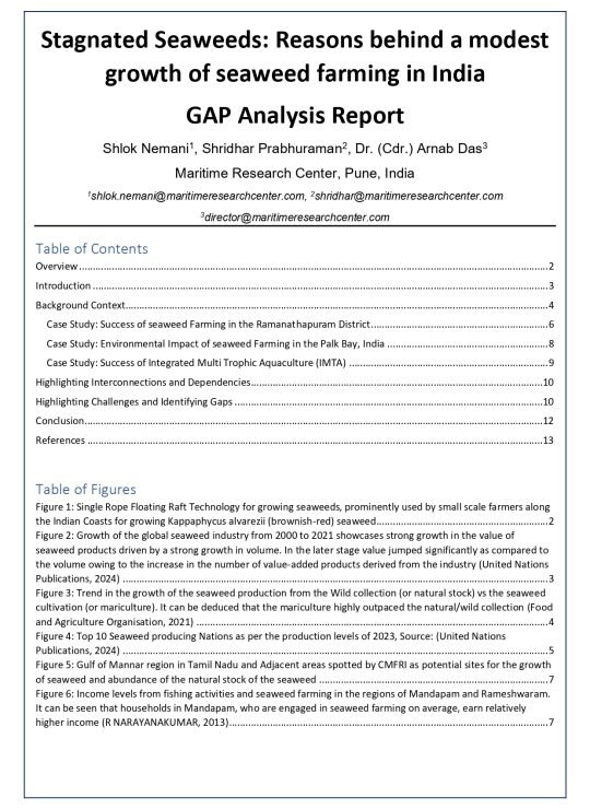 Gap Analysis - 2A_page-0002