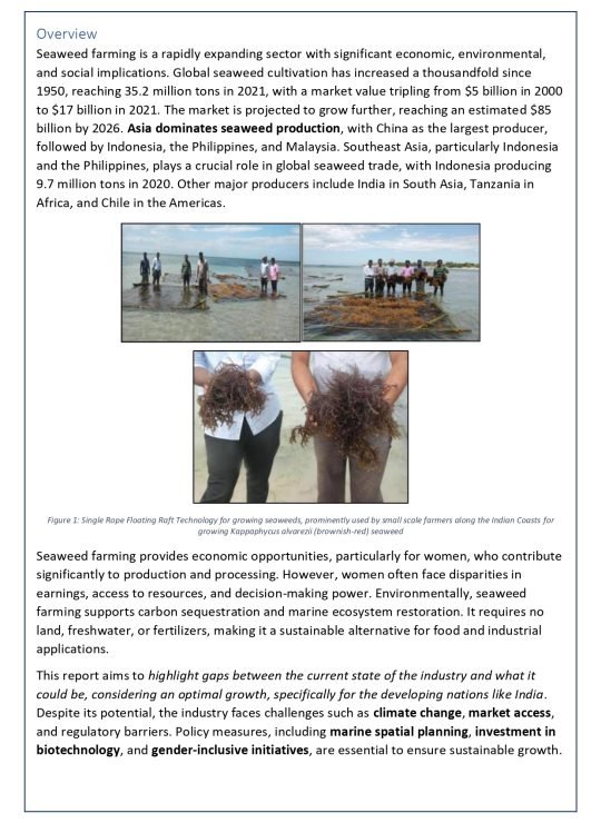 Gap Analysis - 2A_page-0003