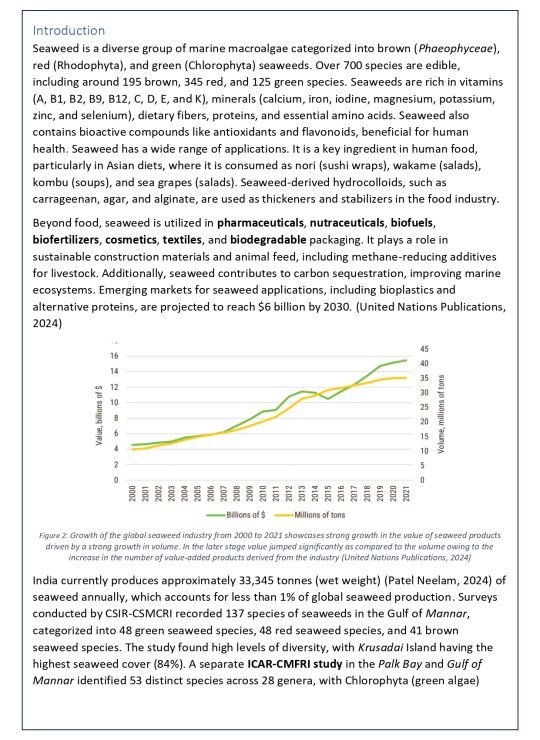 Gap Analysis - 2A_page-0004