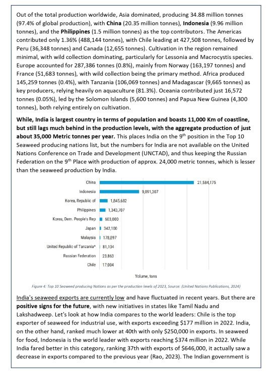 Gap Analysis - 2A_page-0006