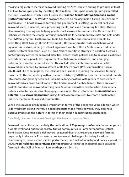 Gap Analysis - 2A_page-0007