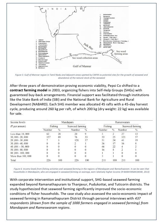Gap Analysis - 2A_page-0008