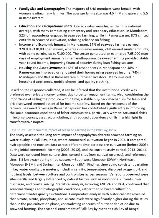 Gap Analysis - 2A_page-0009