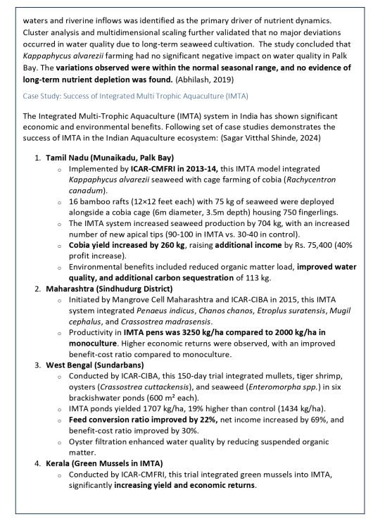 Gap Analysis - 2A_page-0010