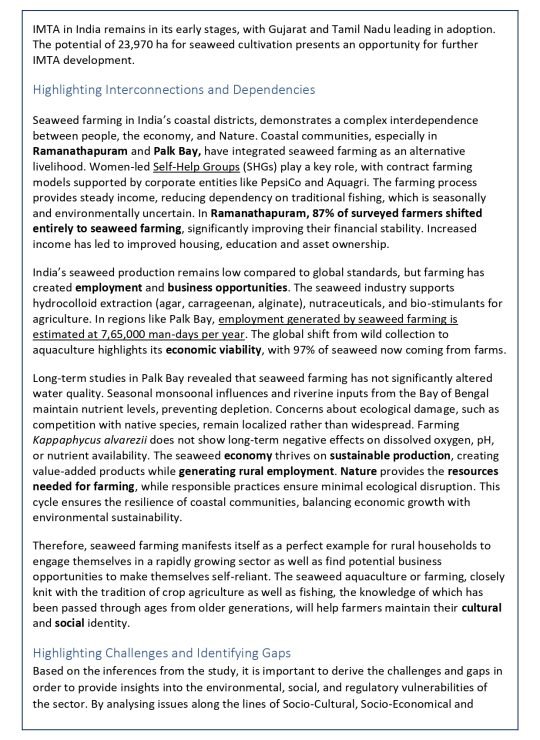 Gap Analysis - 2A_page-0011