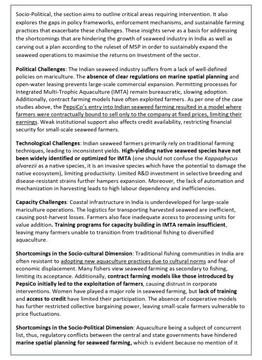 Gap Analysis - 2A_page-0012