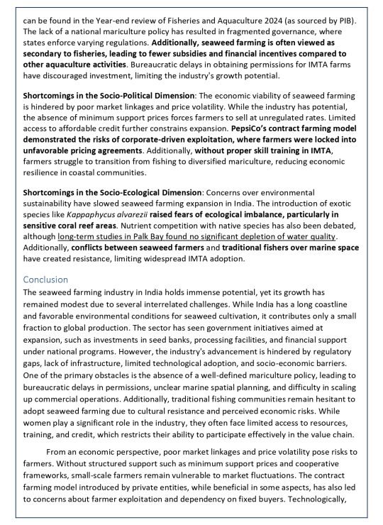 Gap Analysis - 2A_page-0013