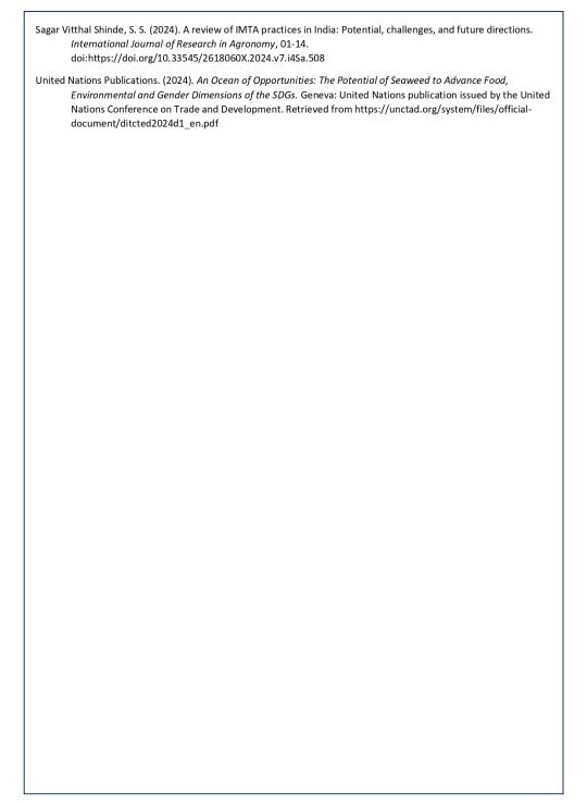 Gap Analysis - 2A_page-0015