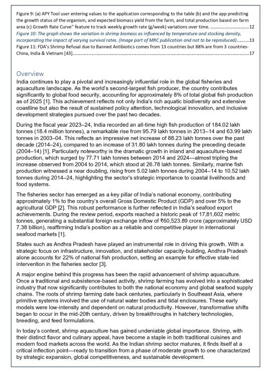 White Paper - 1A_page-0003