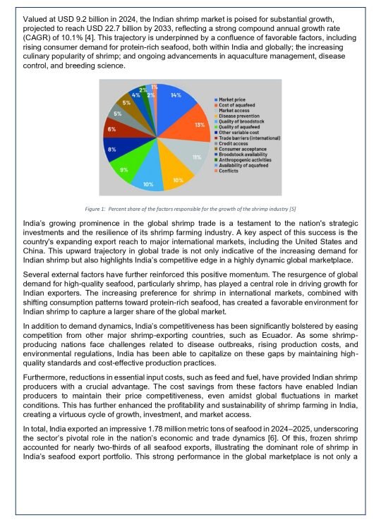 White Paper - 1A_page-0004