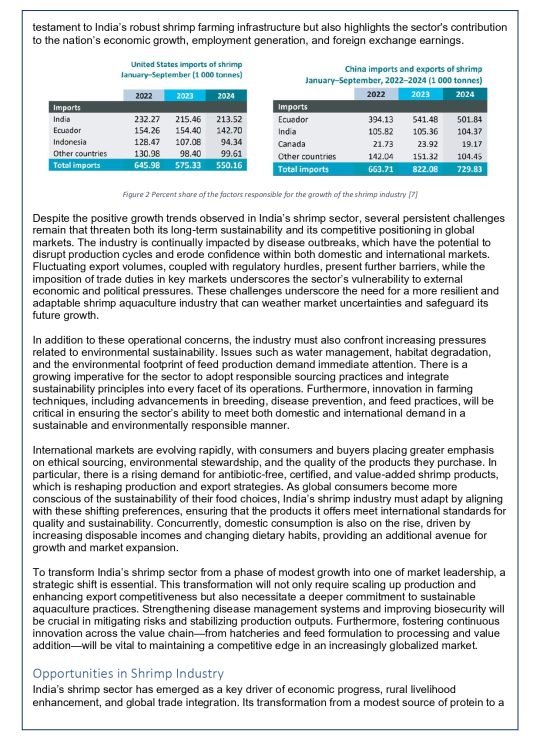 White Paper - 1A_page-0005
