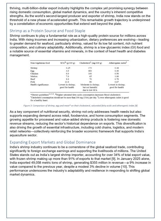 White Paper - 1A_page-0006