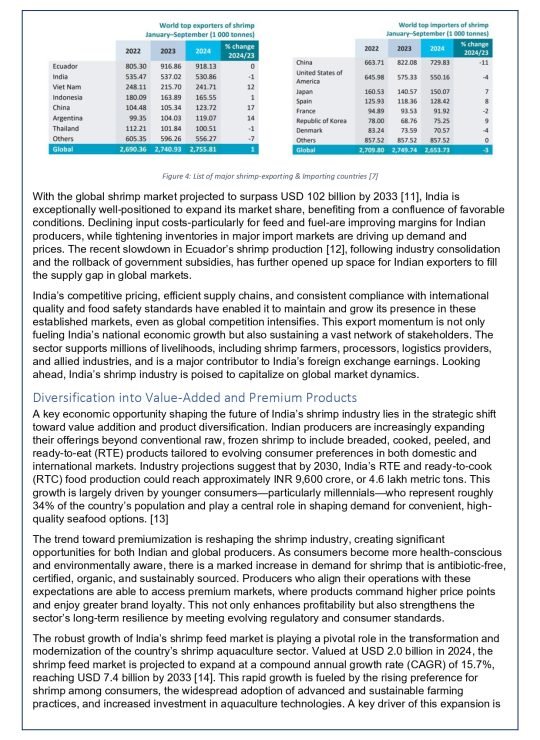 White Paper - 1A_page-0007