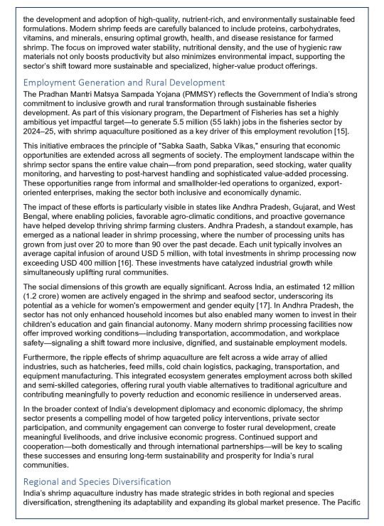 White Paper - 1A_page-0008