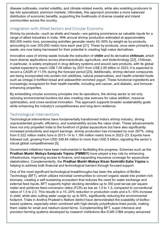 White Paper - 1A_page-0010