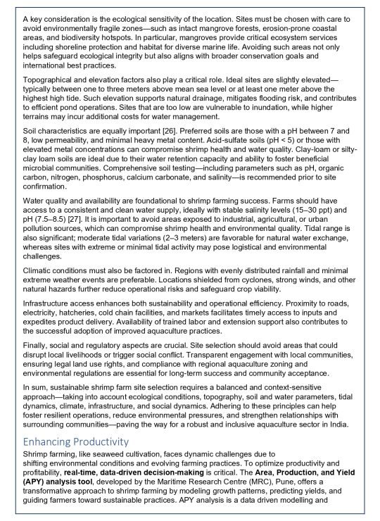 White Paper - 1A_page-0012