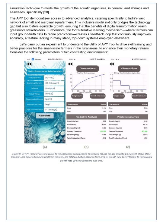 White Paper - 1A_page-0013