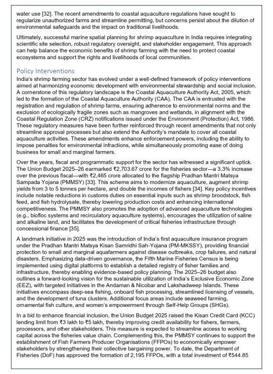 White Paper - 1A_page-0015