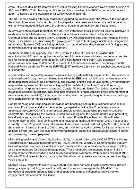 White Paper - 1A_page-0016