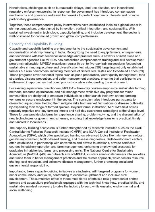 White Paper - 1A_page-0017