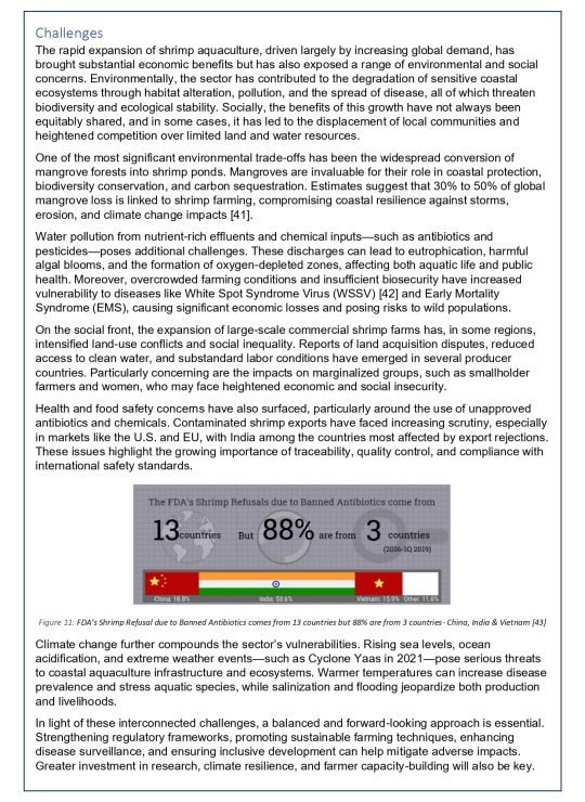 White Paper - 1A_page-0018