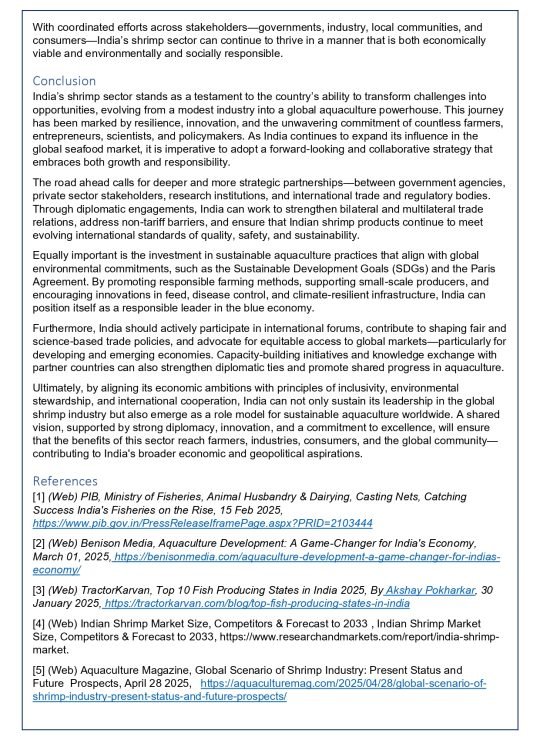 White Paper - 1A_page-0019