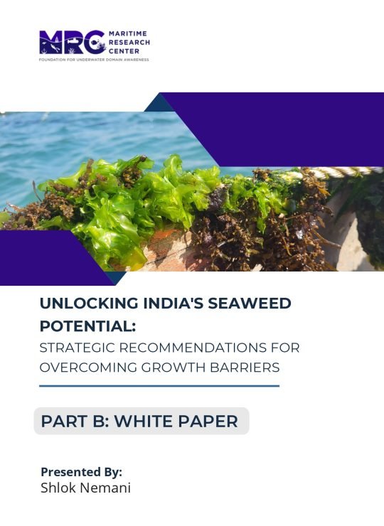 White Paper - 2A_page-0001