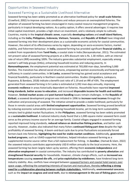 White Paper - 2A_page-0005