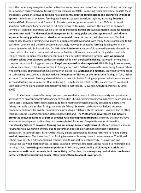 White Paper - 2A_page-0006