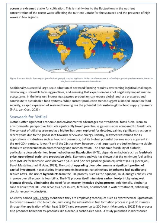 White Paper - 2A_page-0009