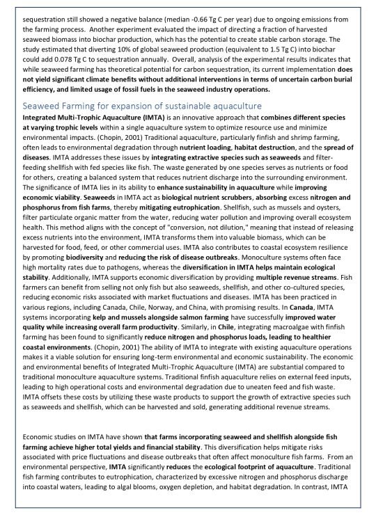 White Paper - 2A_page-0012