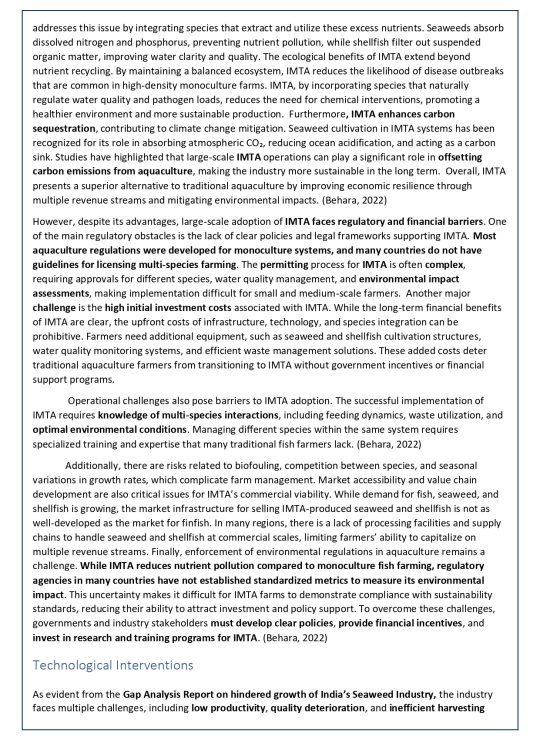 White Paper - 2A_page-0013