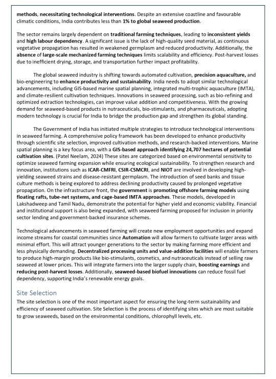 White Paper - 2A_page-0014