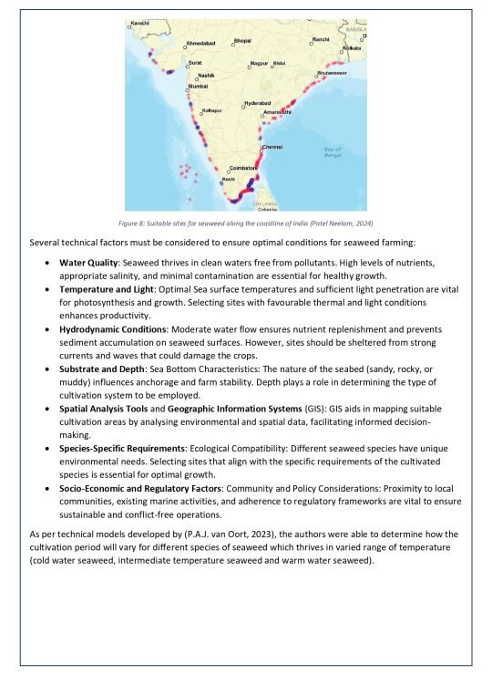White Paper - 2A_page-0015