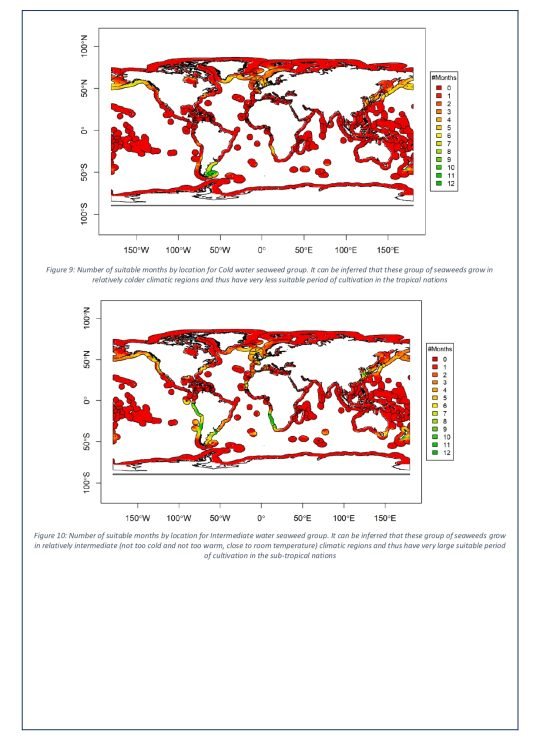 White Paper - 2A_page-0016