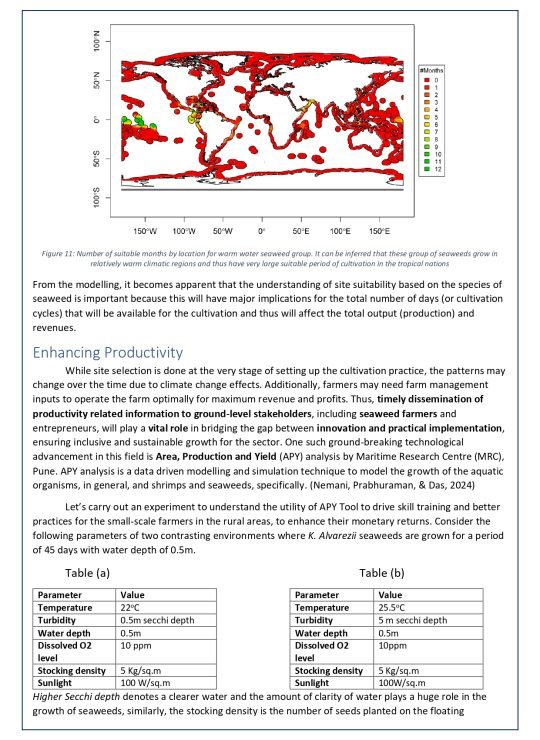 White Paper - 2A_page-0017